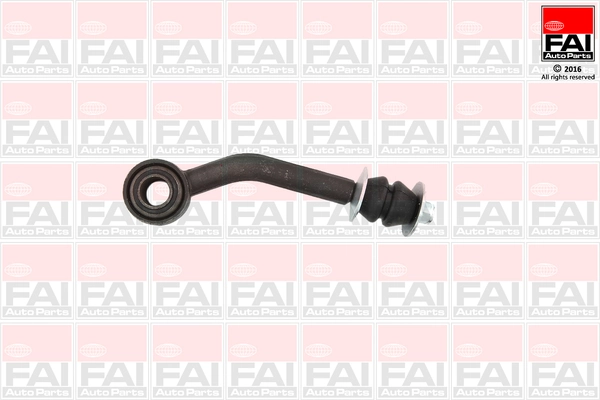 Link/Coupling Rod, stabiliser bar